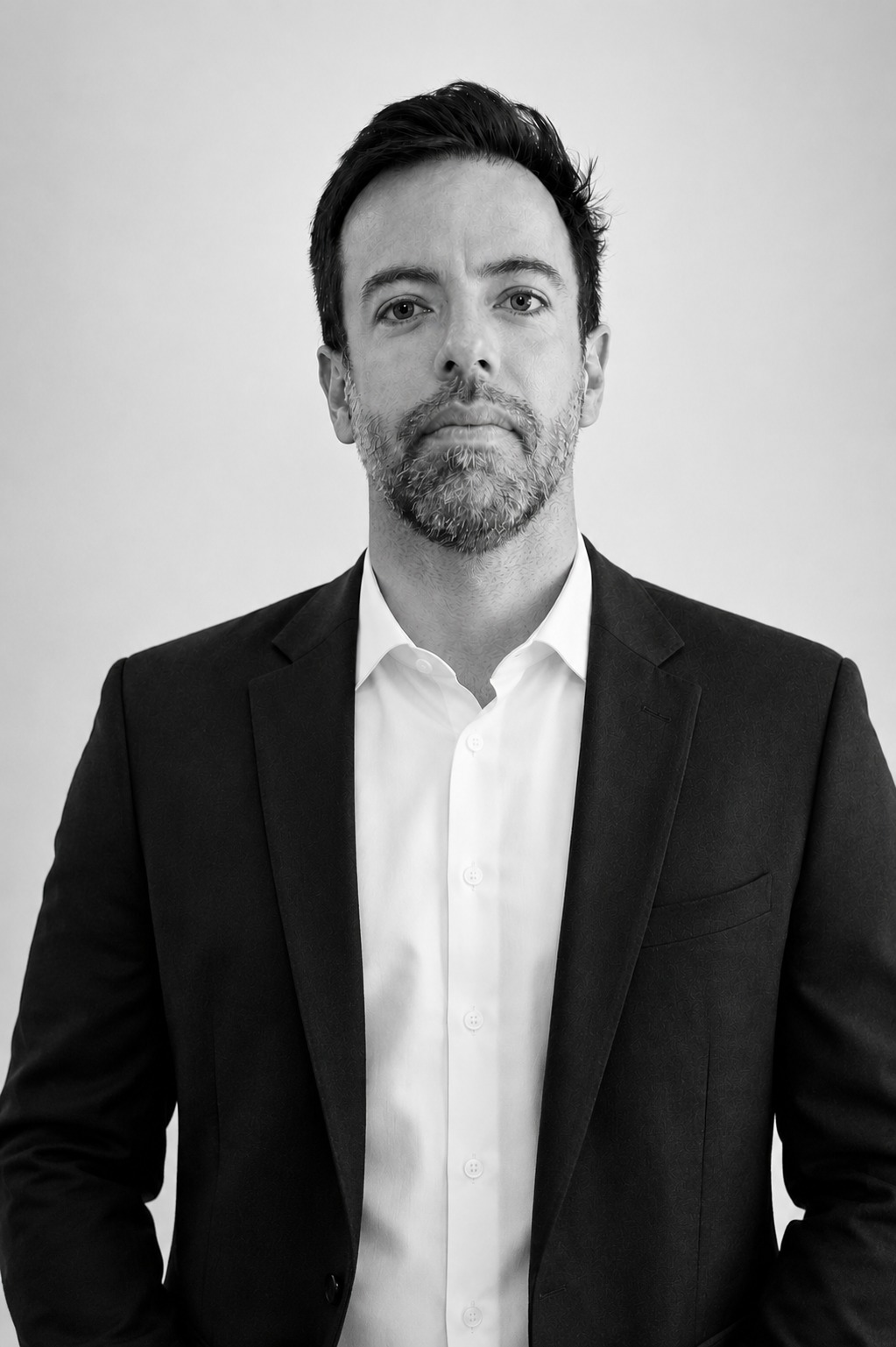 Ramiro Peña, Founder